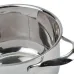 Набор посуды Lessner 6 предметов 55877-set6 Набор посуды Lessner 6 предметов 55877-set6