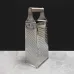 Тертка Ardesto Gemini з нержавіючої сталі (AR2132SS) Тертка Ardesto Gemini з нержавіючої сталі (AR2132SS)