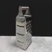 Тертка Ardesto Gemini з нержавіючої сталі (AR2132SS) Тертка Ardesto Gemini з нержавіючої сталі (AR2132SS)