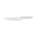 Нож Chef Tramontina Plenus 178 мм Light grey (6740787)
