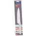 Нож Chef Tramontina Plenus 178 мм Light grey (6740787)