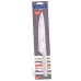Нож Chef Tramontina Plenus 203 мм Light grey (6740788) Нож Chef Tramontina Plenus 203 мм Light grey (6740788)
