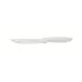 Нож для мяса Tramontina Plenus 152 мм Light grey (6740789) Нож для мяса Tramontina Plenus 152 мм Light grey (6740789)