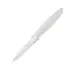 Нож для овощей Tramontina Plenus 76 мм Light grey (6740791)