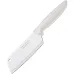 Нож топорик Tramontina Plenus 127 мм Light grey (6740802)