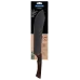 Нож для мяса Tramontina Churrasco 253 мм Black (6740823) Нож для мяса Tramontina Churrasco 253 мм Black (6740823)