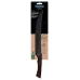 Нож для мяса Tramontina Churrasco 253 мм Black (6740824)