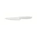 Нож Chef Tramontina Plenus 152 мм Light grey (6740828)