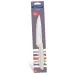 Нож Chef Tramontina Plenus 152 мм Light grey (6740828)