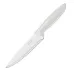Нож Chef Tramontina Plenus 152 мм Light grey (6740828)