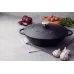 Сковорода Tramontina Trento WOK 32 см (6747185)