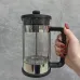 Френч-прес Ringel Nettle + мірна ложка 600 мл RG-7323-600