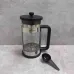 Френч-прес Ringel Nettle + мерная ложка 1000 мл RG-7323-1000