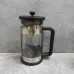 Френч-прес Ringel Nettle + мерная ложка 1000 мл RG-7323-1000