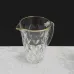 Глек 1000 мл OLens Золотий Смарагд 01-057