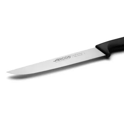 Нож Arcos кухонный 200 мм Niza (135400)