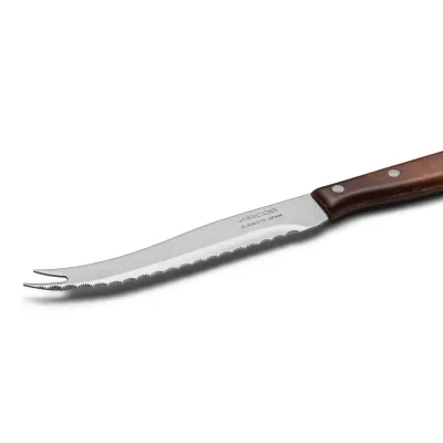 Нож Arcos для сыра 105 мм Latina (102501)