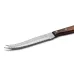 Нож Arcos для сыра 105 мм Latina (102501)