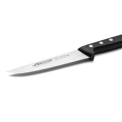 Нож Arcos кухонный 150 мм Universal (281304) Нож Arcos кухонный 150 мм Universal (281304)