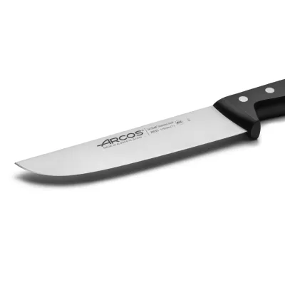 Нож Arcos для разделки мяса 175 мм Universal (283004)