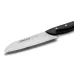 Нож Arcos японский Сантоку 170 мм Maitre (151600)