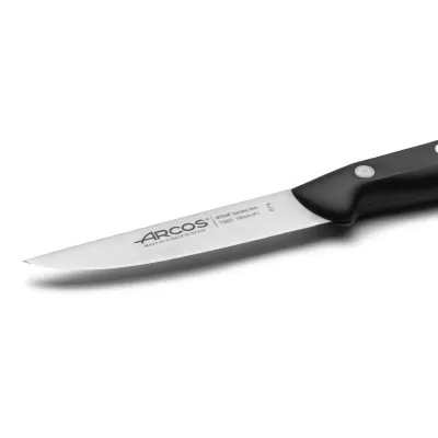 Нож Arcos для овощей 105 мм Maitre (150500)