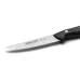 Нож Arcos для овощей 105 мм Maitre (150500)