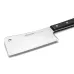 Нож Arcos тесак 180 мм Universal (288300) Нож Arcos тесак 180 мм Universal (288300)