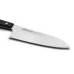Нож Arcos японский Деба 170 мм Universal (288804)
