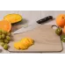 Нож Arcos поварской 215 мм Maitre (151000) Нож Arcos поварской 215 мм Maitre (151000)