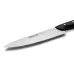 Нож Arcos поварской 215 мм Maitre (151000) Нож Arcos поварской 215 мм Maitre (151000)