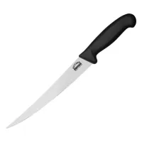 Ніж кухонний Samura Butcher для нарізки 223 мм (SBU-0047) Ніж кухонний Samura Butcher для нарізки 223 мм (SBU-0047)