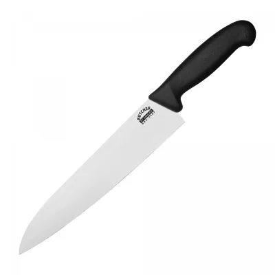 Нож кухонный Samura Butcher шеф 240 мм (SBU-0087) (43974)