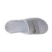 Тапочки чоловічі Nike Victori One 45 Білий (CZ5478-100) Тапочки чоловічі Nike Victori One 45 Білий (CZ5478-100)