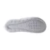 Тапочки чоловічі Nike Victori One 45 Білий (CZ5478-100) Тапочки чоловічі Nike Victori One 45 Білий (CZ5478-100)