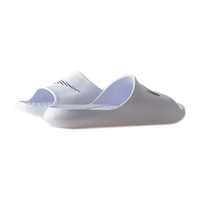 Тапочки чоловічі Nike Victori One 45 Білий (CZ5478-100) Тапочки чоловічі Nike Victori One 45 Білий (CZ5478-100)