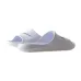 Тапочки чоловічі Nike Victori One 45 Білий (CZ5478-100) Тапочки чоловічі Nike Victori One 45 Білий (CZ5478-100)
