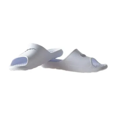 Тапочки чоловічі Nike Victori One 45 Білий (CZ5478-100) Тапочки чоловічі Nike Victori One 45 Білий (CZ5478-100)