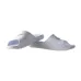 Тапочки чоловічі Nike Victori One 45 Білий (CZ5478-100) Тапочки чоловічі Nike Victori One 45 Білий (CZ5478-100)