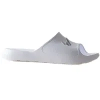 Тапочки чоловічі Nike Victori One 45 Білий (CZ5478-100) Тапочки чоловічі Nike Victori One 45 Білий (CZ5478-100)