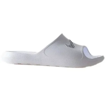 Тапочки чоловічі Nike Victori One 45 Білий (CZ5478-100) Тапочки чоловічі Nike Victori One 45 Білий (CZ5478-100)