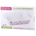 Форма для запекания Kamille Mirlinda 35х23х6.5см керамическая DP37150