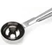 Мерная ложка Kamille из нержавеющей стали с зажимом 17.5см DP37554