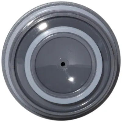 Термо-кружка Pellet 300 мл Kamille DP43918