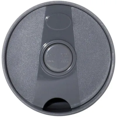 Термо-кружка Pellet 300 мл Kamille DP43918