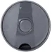 Термо-кружка Pellet 300 мл Kamille DP43918