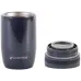 Термо-кружка Pellet 300 мл Kamille DP43918