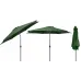 Комплект садовой мебели Kontrast Boston Green-6