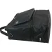 Раскладная сумка хозяйственная Wallaby 14L 2071 Черная
