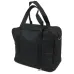 Раскладная сумка хозяйственная Wallaby 14L 2071 Черная